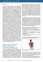 carelit_201731_2.jpg