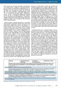 carelit_201731_5.jpg