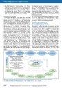 carelit_201728_5.jpg