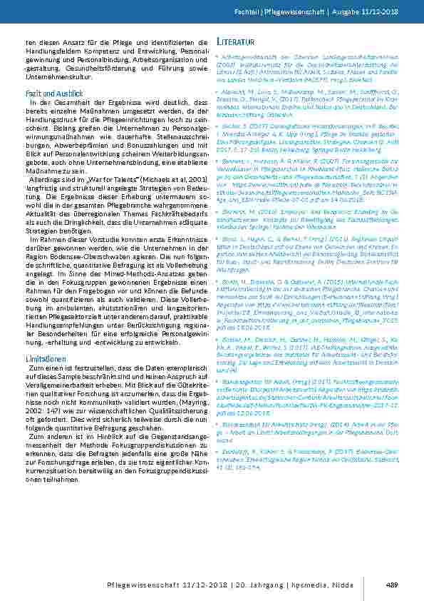 carelit_201726_10.jpg