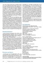 carelit_201725_7.jpg