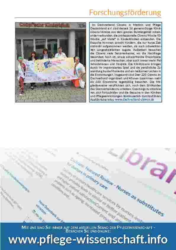 carelit_201721_2.jpg