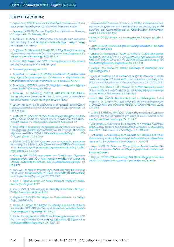 carelit_201717_7.jpg
