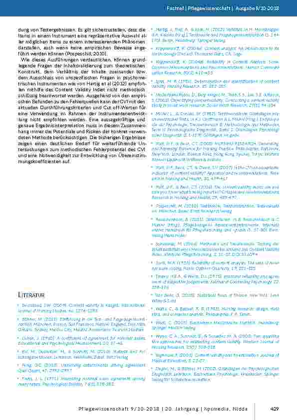 carelit_201716_8.jpg