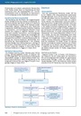 carelit_201714_3.jpg
