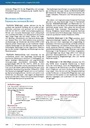 carelit_201713_3.jpg