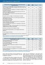 carelit_201713_11.jpg