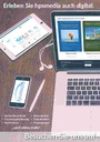 carelit_201709_3.jpg