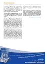 carelit_201708_3.jpg