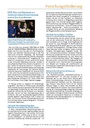 carelit_201703_11.jpg