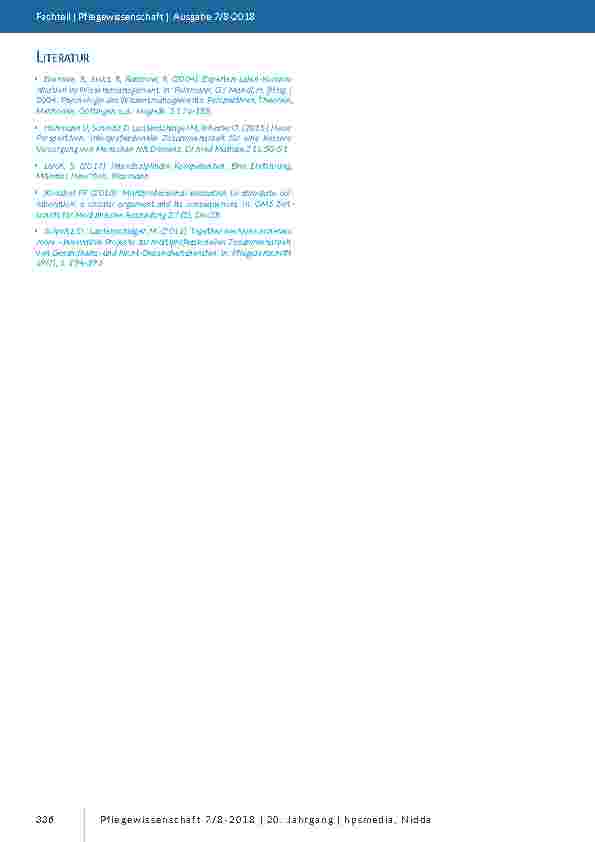 carelit_201701_5.jpg