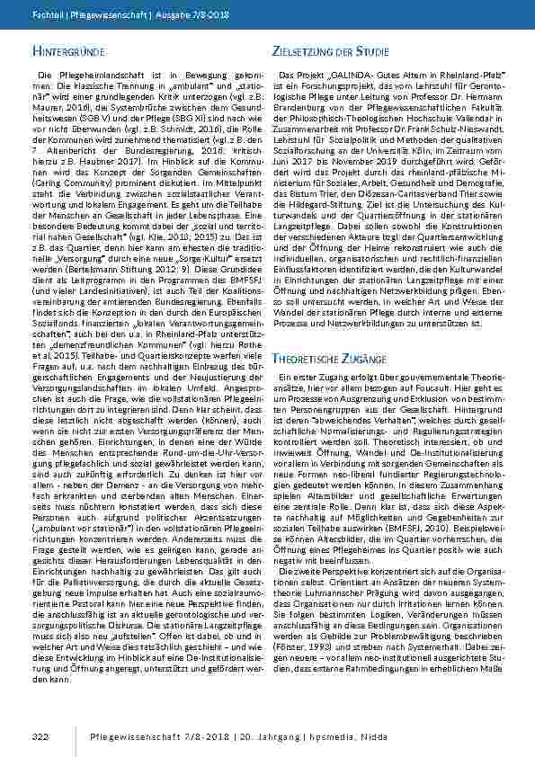 carelit_201699_2.jpg