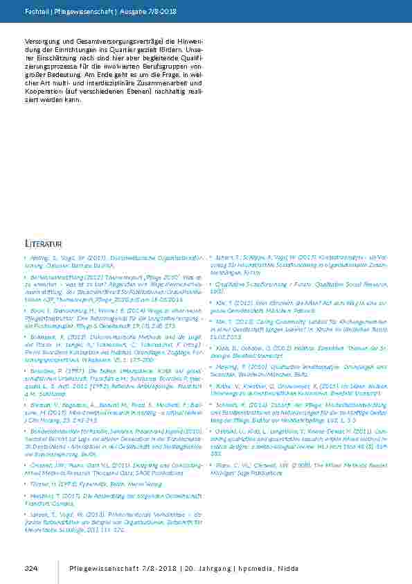 carelit_201699_4.jpg