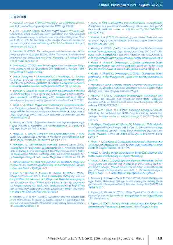 carelit_201698_9.jpg