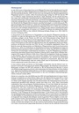 carelit_570118_2