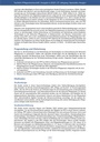 carelit_570118_3