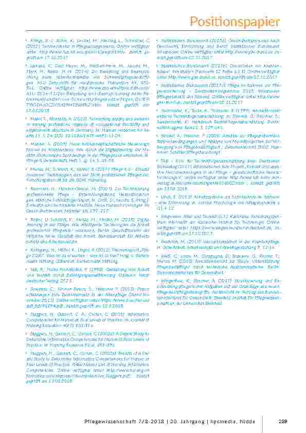 carelit_201694_8.jpg