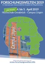 carelit_201690_2.jpg