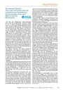 carelit_201690_7.jpg