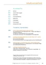 carelit_201688_7.jpg