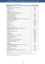 carelit_570118_6