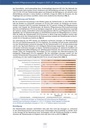 carelit_570118_7