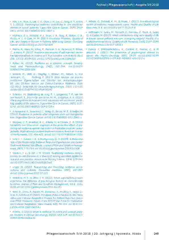 carelit_201686_9.jpg