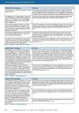 carelit_201685_6.jpg