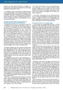 carelit_201684_5.jpg