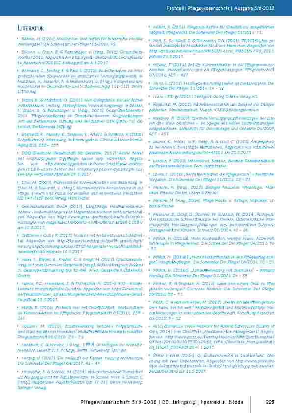carelit_201684_10.jpg