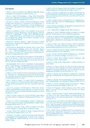 carelit_201684_10.jpg