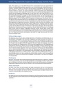 carelit_570118_10