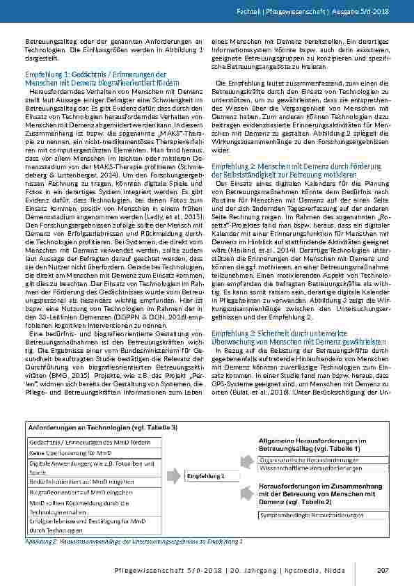 carelit_201682_6.jpg
