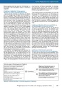carelit_201682_6.jpg