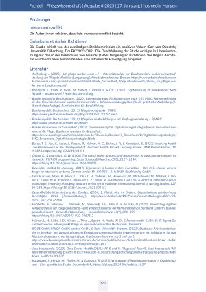 carelit_570118_11