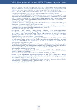 carelit_570118_12