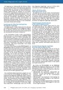 carelit_201674_4.jpg