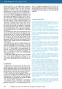 carelit_201674_6.jpg