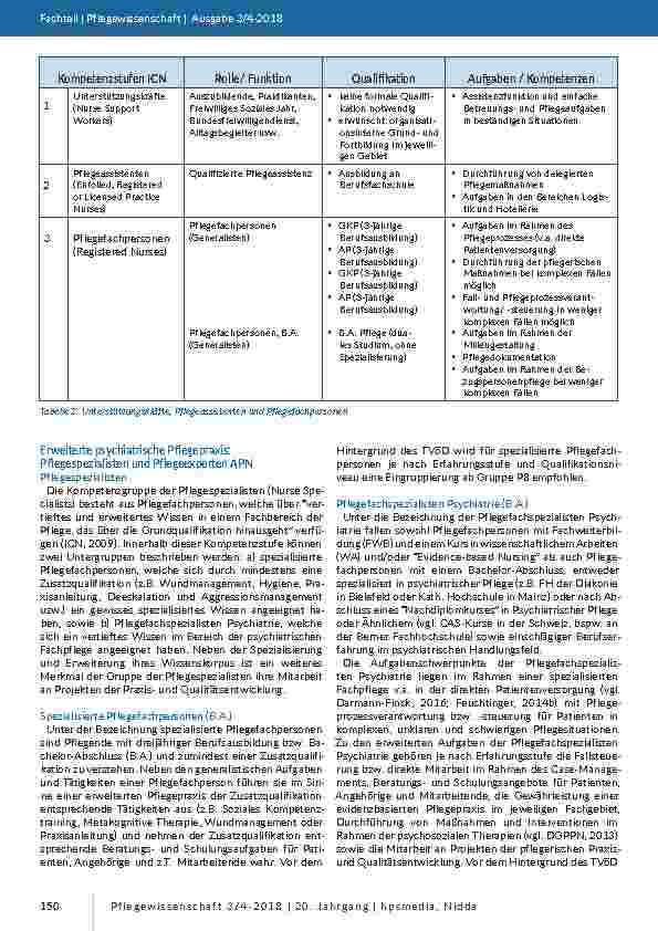 carelit_201672_5.jpg