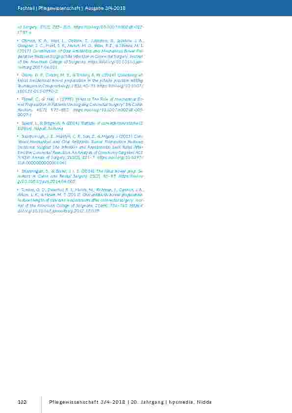carelit_201670_8.jpg