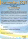 carelit_201666_6.jpg