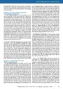 carelit_201661_5.jpg