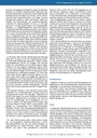carelit_201656_7.jpg