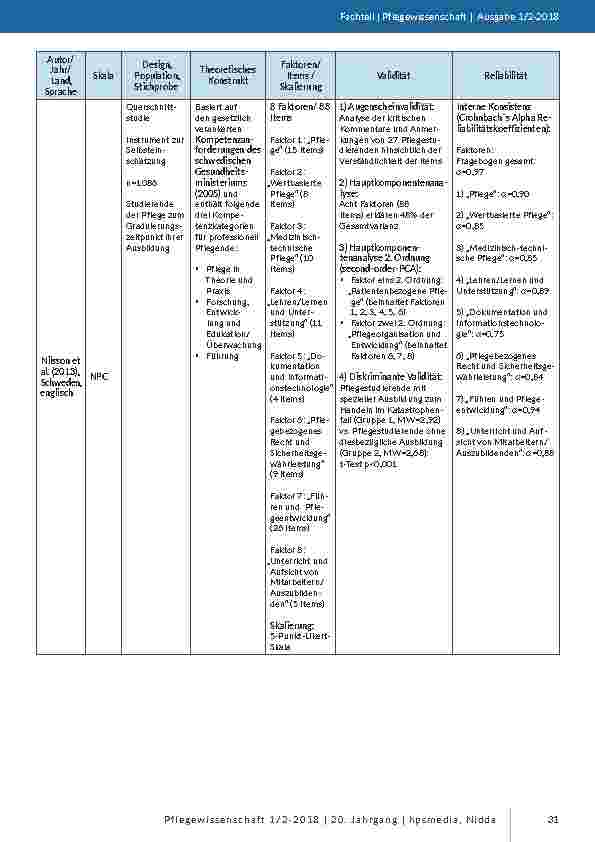 carelit_201655_8.jpg