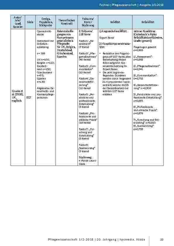 carelit_201655_10.jpg