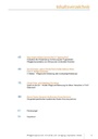 carelit_201648_7.jpg