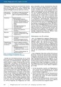 carelit_201645_3.jpg