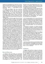carelit_201643_6.jpg