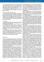 carelit_201642_8.jpg