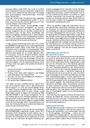 carelit_201640_4.jpg